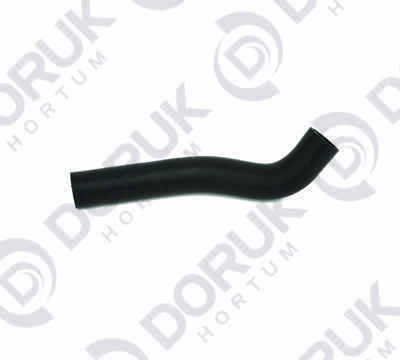 04410 MERCEDES AXOR 3228 Oil Filler Pipe Hose A9405281282