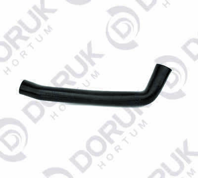 04411 MERCEDES AXOR 3228 Oil Filler Pipe Hose A9405280882