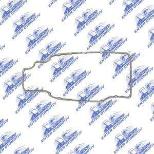 00444 Scania P, G, R, T Series Oil Sump Gasket 2359169