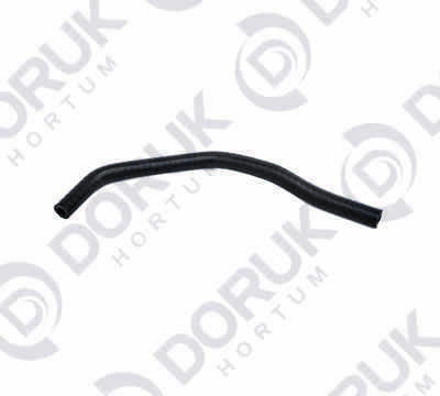04450 MERCEDES ACTROS Expansion Hose A9425061035