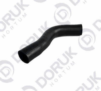 04468 MERCEDES Radiator Bottom Hose A3405010482