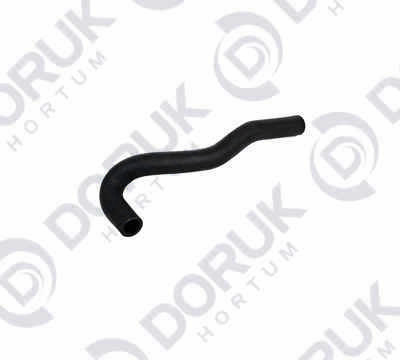 04475 MERCEDES ACTROS Steering Oil Tank Hose A9424660181 / A9424660481 / A9424660081