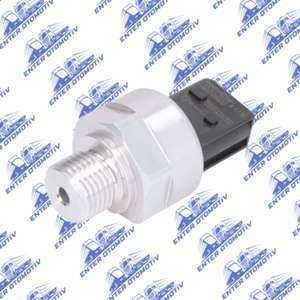 00044 Mercedes Benz Arocs Air Pressure Sensor A0075426018