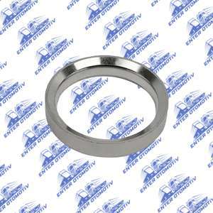 00451 Scania P, G, R, T Series Valve Seat Ring (Exhaust) 2040258