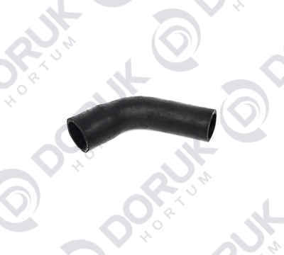 04524 1823L2628L Compressor Air Suction Hose 6585010082