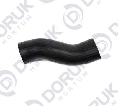 04575 MERCEDES 1831 / 1851 Radiator Hose A9425011582