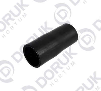 04592 MERCEDES O 303 (V6-V8) Roterdar Conical Hose A3015010682