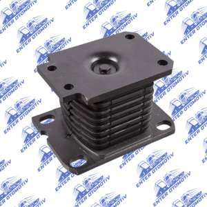 00045 Mercedes Benz Arocs Hollow Spring Mounting A9603250496