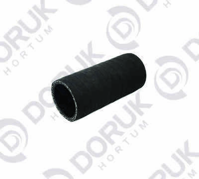 04646 MERCEDES Roterdar Hose