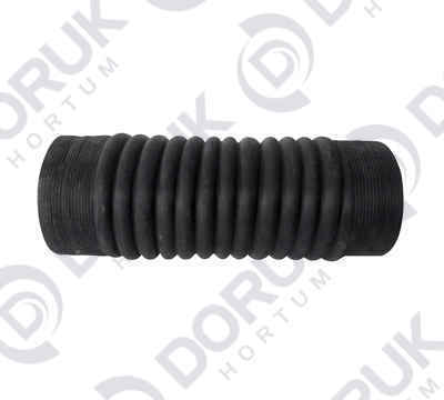 04647 MERCEDES Air Suction Hose 0010948482 / 0010941182