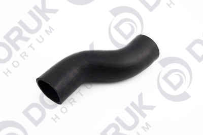 04650 MERCEDES 1831 / 1835 Radiator Hose A9425011682