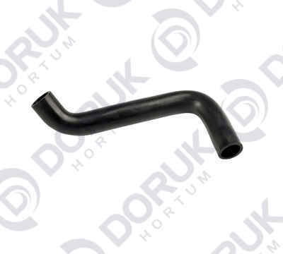 04666 MERCEDES AXOR Oil Hose A9405281582