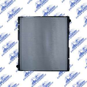 00466 Scania P, G, R, T Series Engine Cooling Radiator 1769997