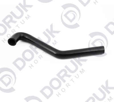 04682 MERCEDES ACTROS Oil Hose 9424660381