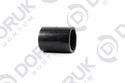 04693 MERCEDES TRAVEGO Roterdar Intermediate Hose A0015014682