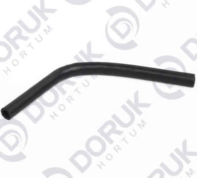 04707 MERCEDES O 302 / 403 Elbow Hose