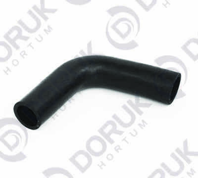 04708 MERCEDES O 302 Elbow Hose