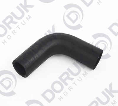 04710 MERCEDES O 302 Elbow Hose