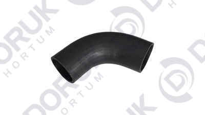 04720 MERCEDES TRAVEGO Coolant Hose A0025012082