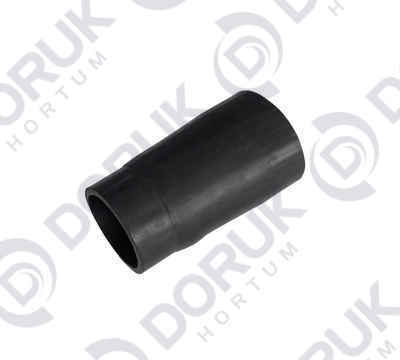 04721 MERCEDES TRAVEGO Roterdar Intermediate Hose A0008321894