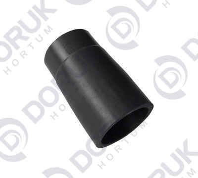 04722 MERCEDES TRAVEGO Radiator Intermediate Hose A0015012482 / A0015013782