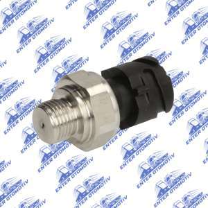00474 Scania P, G, R, T Series Oil Pressure Sensor 1767616
