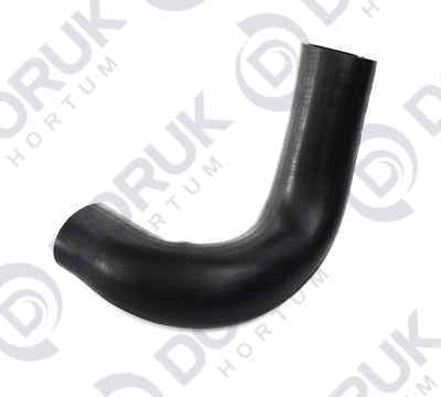 04756 MITSUBISHI SAFIR Roterdar Hose ME680035