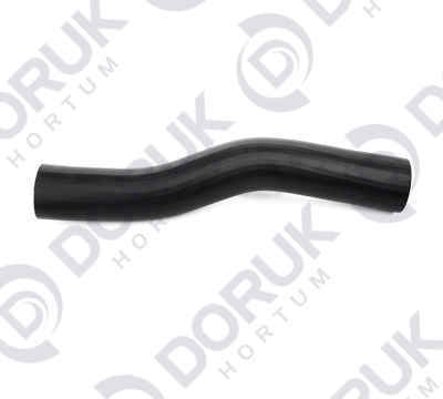 04758 RENAULT SAFIR Roterdar Hose ME680036