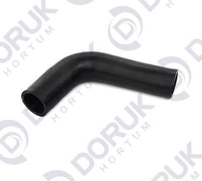 04760 MITSUBISHI SAFIR Elbow Hose