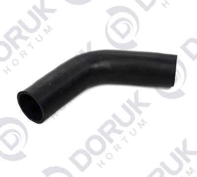 04761 MITSUBISHI SAFIR Elbow Hose