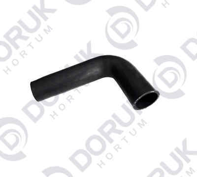 04766 MITSUBISHI FUSO Radiator Hose ME685207