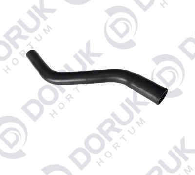 04768 MITSUBISHI SAFIR Radiator Hose TU213113