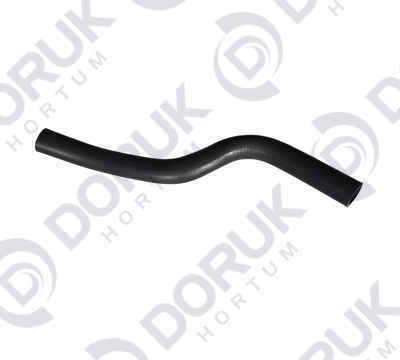 04775 MITSUBISHI SAFIR Radiator Hose