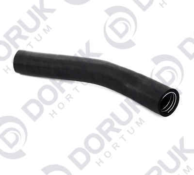 04779 MITSUBISHI MARATON By Pass Hose 31456 - 56502