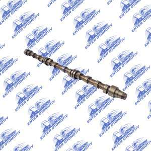 00477 Scania 3 Series Camshaft 325646