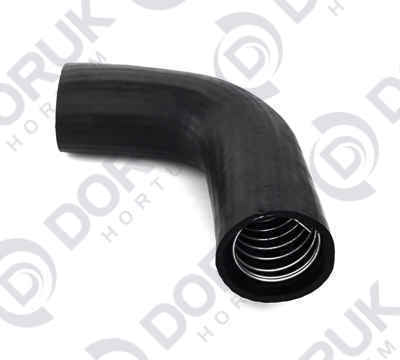 04780 MITSUBISHI MARATON Radiator Hose 14561 / 86200