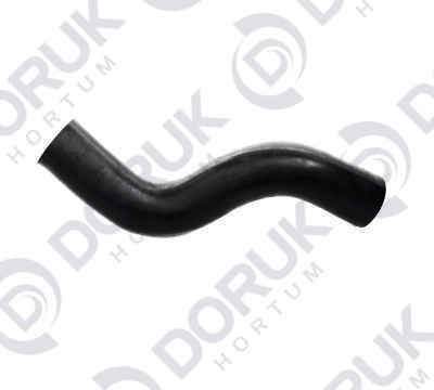 04781 MITSUBISHI MARATON Water Hose MC219714