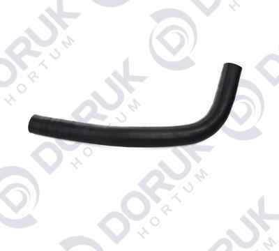 04782 MITSUBISHI MARATON Water Hose MC329053