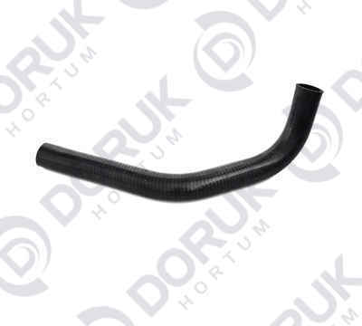 04783 MITSUBISHI MARATON Water Hose MC329050