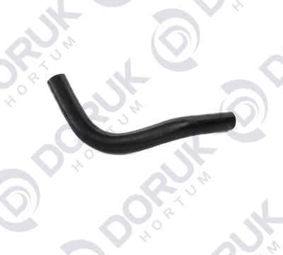 04784 MITSUBISHI MARATON Water Hose MC329199