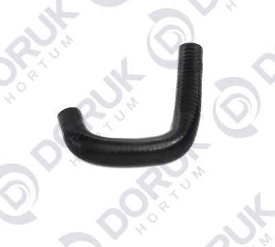 04786 MITSUBISHI MARATON Water Hose MC62322 / 60720 / 00