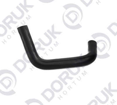 04787 MITSUBISHI MARATON Water Hose MC329119