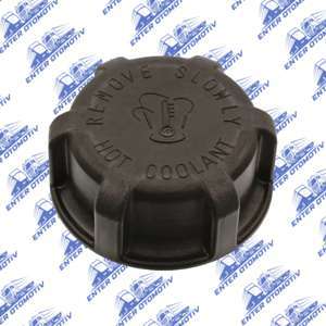 00478 Scania P, G, R, T Series Expansion Tank Cap 1874363