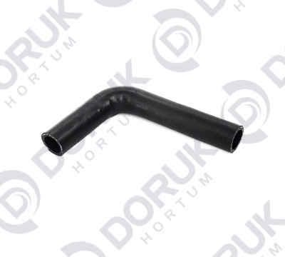 04792 MITSUBISHI MARATON Water Hose MC329057