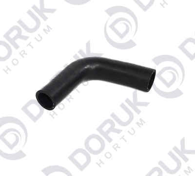 04794 MITSUBISHI MARATON Water Hose MC329217