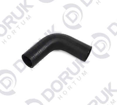 04795 MITSUBISHI MARATON Water Hose MC62348/61030/04