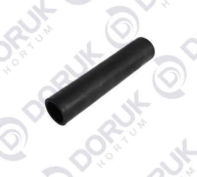 04799 MITSUBISHI MARATON Radiator Intermediate Hose MC329032