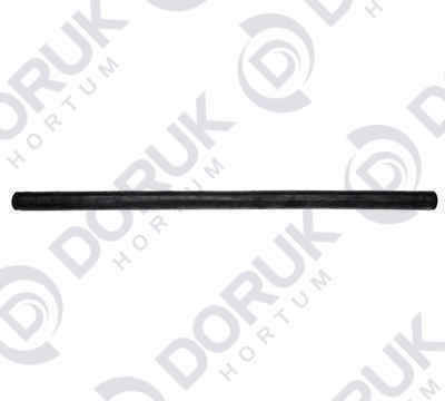 04800 MARATON Water Hose