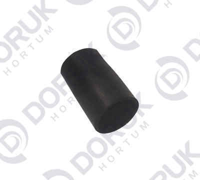 04801 MITSUBISHI MARATON Roterdar Conical Hose