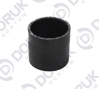 04804 RENAULT Turbine Hose 5010211836 / 5010138320 / 5010095482